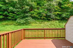 1703 Eaton Ct, Danbury, CT 06811 - Photo 22