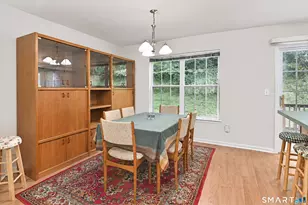 1703 Eaton Ct, Danbury, CT 06811 - Photo 4