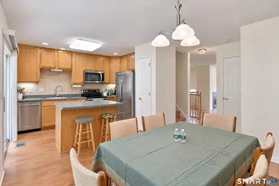 1703 Eaton Court #1703, Danbury, CT 06811 - Photo 6