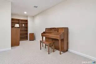 1703 Eaton Ct, Danbury, CT 06811 - Photo 18