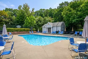 1703 Eaton Ct, Danbury, CT 06811 - Photo 30