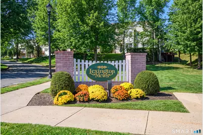 1703 Eaton Court #1703, Danbury, CT 06811 - Photo 28