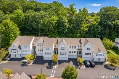 1703 Eaton Court #1703, Danbury, CT 06811 - Photo 26