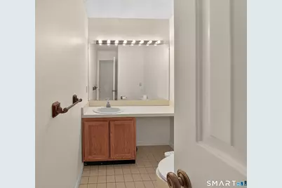 900 Mix Avenue #76, Hamden, CT 06514 - Photo 12