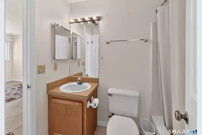 900 Mix Avenue #76, Hamden, CT 06514 - Photo 16
