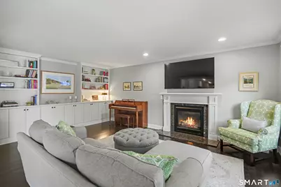 2-1/2 Scribner Avenue, Norwalk, CT 06854 - Photo 10