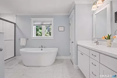 2-1/2 Scribner Avenue, Norwalk, CT 06854 - Photo 16