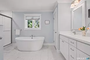 2 1/2 Scribner Ave, Norwalk, CT 06854 - Photo 16
