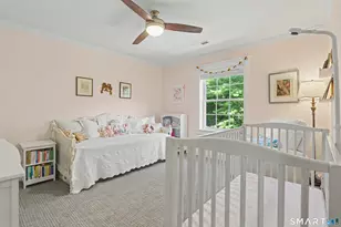 2 1/2 Scribner Ave, Norwalk, CT 06854 - Photo 18