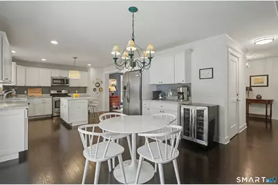 2-1/2 Scribner Avenue, Norwalk, CT 06854 - Photo 8