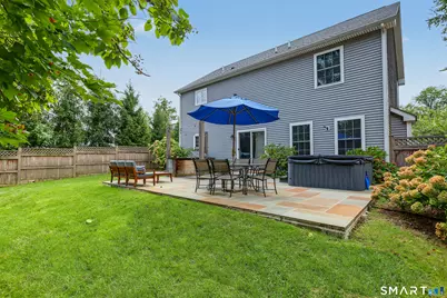 2-1/2 Scribner Avenue, Norwalk, CT 06854 - Photo 26