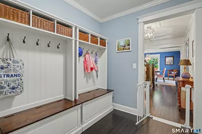 2-1/2 Scribner Avenue, Norwalk, CT 06854 - Photo 12