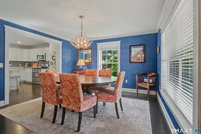 2-1/2 Scribner Avenue, Norwalk, CT 06854 - Photo 4