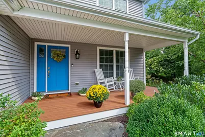 2-1/2 Scribner Avenue, Norwalk, CT 06854 - Photo 2