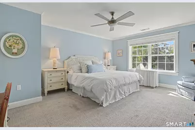 2-1/2 Scribner Avenue, Norwalk, CT 06854 - Photo 14