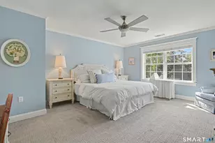 2 1/2 Scribner Ave, Norwalk, CT 06854 - Photo 14