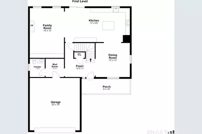 2-1/2 Scribner Avenue, Norwalk, CT 06854 - Photo 28