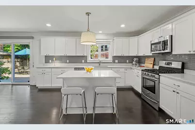 2-1/2 Scribner Avenue, Norwalk, CT 06854 - Photo 6