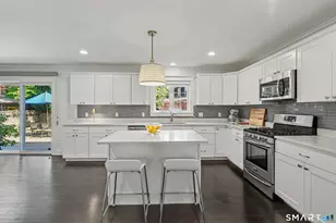 2 1/2 Scribner Ave, Norwalk, CT 06854 - Photo 6