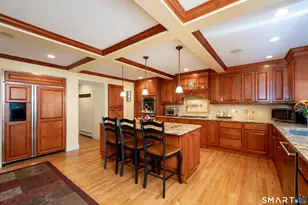 427 Long Mountain Rd, New Milford, CT 06776 - Photo 10