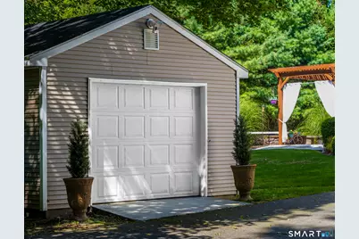 427 Long Mountain Road, New Milford, CT 06776 - Photo 40