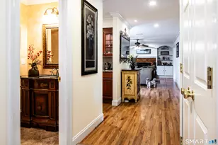 427 Long Mountain Rd, New Milford, CT 06776 - Photo 14
