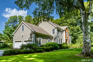 427 Long Mountain Rd, New Milford, CT 06776 - Photo 38