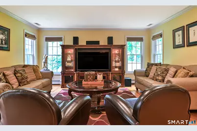 427 Long Mountain Road, New Milford, CT 06776 - Photo 12