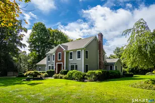 427 Long Mountain Rd, New Milford, CT 06776 - Photo 1
