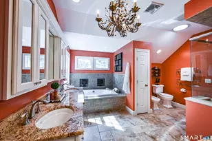 427 Long Mountain Rd, New Milford, CT 06776 - Photo 18