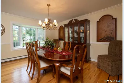 427 Long Mountain Road, New Milford, CT 06776 - Photo 6