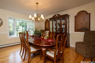 427 Long Mountain Rd, New Milford, CT 06776 - Photo 6
