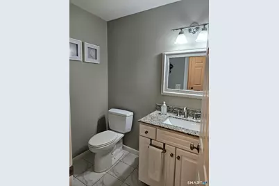 17 Samuel Hill Road, Columbia, CT 06237 - Photo 18