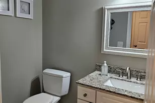 17 Samuel Hill Rd, Columbia, CT 06237 - Photo 18
