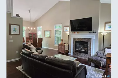 17 Samuel Hill Road, Columbia, CT 06237 - Photo 10
