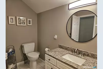 17 Samuel Hill Road, Columbia, CT 06237 - Photo 30