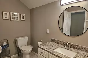 17 Samuel Hill Rd, Columbia, CT 06237 - Photo 30