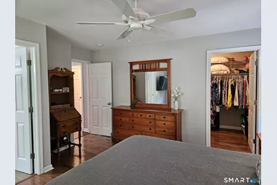 17 Samuel Hill Road, Columbia, CT 06237 - Photo 20