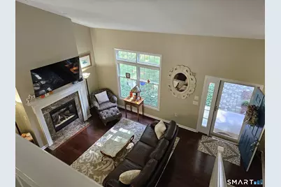 17 Samuel Hill Road, Columbia, CT 06237 - Photo 24