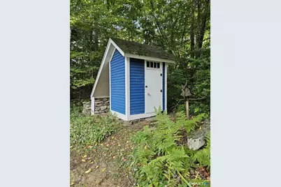 17 Samuel Hill Road, Columbia, CT 06237 - Photo 4