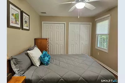 17 Samuel Hill Road, Columbia, CT 06237 - Photo 28