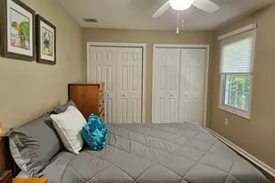17 Samuel Hill Rd, Columbia, CT 06237 - Photo 28