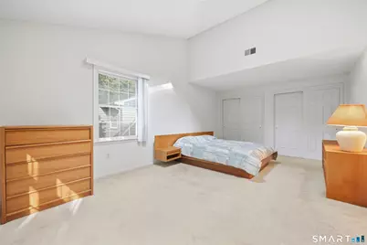 157 Brighton Circle, Windsor, CT 06095 - Photo 16