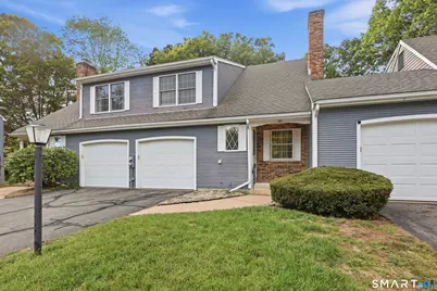 157 Brighton Circle, Windsor, CT 06095 - Photo 2