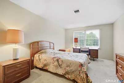157 Brighton Circle, Windsor, CT 06095 - Photo 18