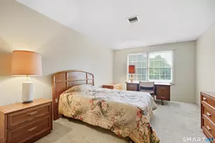157 Brighton Cir, Windsor, CT 06095 - Photo 18