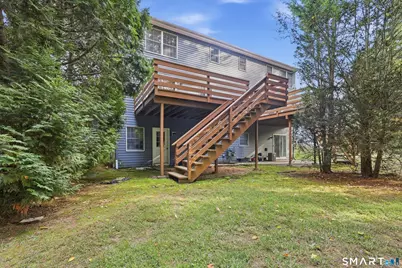 157 Brighton Circle, Windsor, CT 06095 - Photo 28
