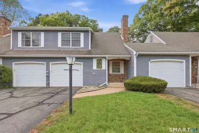 157 Brighton Circle, Windsor, CT 06095 - Photo 1