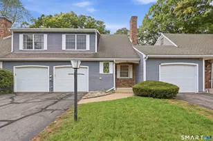 157 Brighton Cir, Windsor, CT 06095 - Photo 1