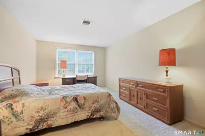 157 Brighton Circle, Windsor, CT 06095 - Photo 20